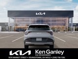 New 2026 Kia Sportage EX image 5