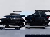 Used 2021 Jeep Grand Cherokee Limited image 4