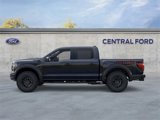 New 2025 Ford F150 Raptor image 3