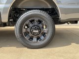 New 2025 Ford F350 XL image 6