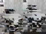 Used 2024 Nissan Altima 2.5 SV image 2