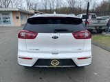 Used 2018 Kia Niro Touring image 4