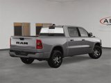 New 2025 RAM 1500 Big Horn image 5