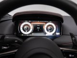 New 2025 Aston Martin DB12 Coupe image 6