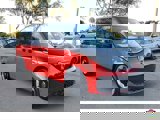 New 2025 Volkswagen ID. Buzz Pro S image 1