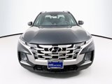Certified 2023 Hyundai Santa Cruz SEL Premium image 2