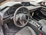 New 2025 MAZDA MAZDA3 s image 3