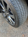 Used 2015 Lexus GS 350 AWD w/ F Sport Package image 2