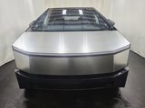 Used 2024 Tesla Cybertruck Cyberbeast image 2