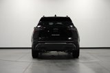 New 2026 Chevrolet Equinox ACTIV image 5
