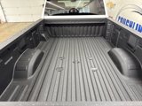 New 2025 Chevrolet Silverado 3500 W/T image 4