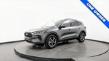 Used 2025 Ford Escape ST-Line Select image 2