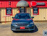Used 2021 Subaru Impreza 2.0i image 3