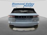 New 2025 Honda Prologue Elite image 4