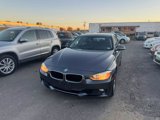Used 2014 BMW 328i Sedan image 4