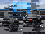 New 2026 Chevrolet Silverado EV Trail Boss w/ Plus Package image 3