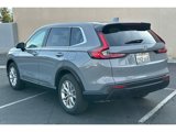 Used 2024 Honda CR-V EX-L image 3