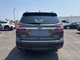 New 2025 Subaru Ascent Touring image 5