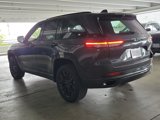 New 2025 Jeep Grand Cherokee Limited 4xe image 2