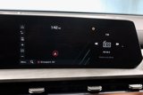 Used 2024 Kia Telluride SX X-Pro image 3