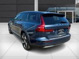 Used 2024 Volvo V60 B5 Cross Country Plus image 5