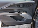New 2026 Cadillac Lyriq V image 6
