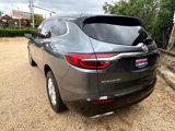 Used 2020 Buick Enclave Essence image 6
