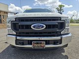 Used 2020 Ford F250 XL w/ Power Equipment Group image 2