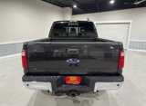 Used 2015 Ford F350 Lariat w/ Lariat Ultimate Package image 5