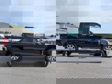 New 2025 Ford F250 Lariat image 3
