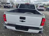 Used 2018 Chevrolet Silverado 1500 LT w/ Redline Edition image 6