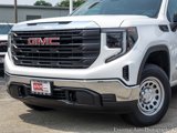 New 2026 GMC Sierra 1500 Pro w/ Pro Value Package image 3