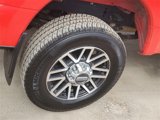 Used 2019 Ford F350 Lariat w/ Lariat Value Package image 5