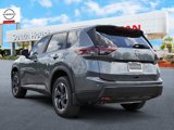 New 2026 Nissan Rogue SV image 3