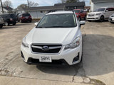 Used 2016 Subaru Crosstrek 2.0i Premium image 6
