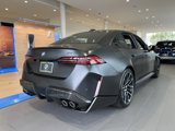New 2025 BMW M5 w/ Carbon Package image 5