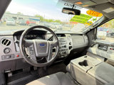 Used 2012 Ford F150 XLT w/ XLT Convenience Pkg image 6