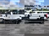 New 2025 Ford F350 XL image 2
