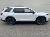 New 2025 Honda Pilot Black Edition image 5