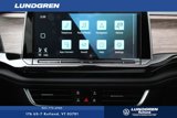 New 2025 Volkswagen Atlas SEL image 3