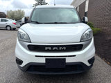 Used 2019 RAM ProMaster City Tradesman SLT image 6