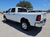 New 2025 RAM 2500 Tradesman image 3