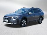 New 2025 Subaru Outback Touring XT image 2