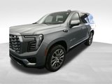 New 2025 GMC Yukon Denali w/ Denali Reserve Package image 5