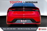 New 2026 Toyota Prius XLE image 4