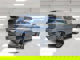 New 2026 Buick Enclave Avenir image 5