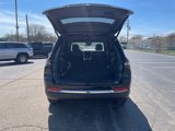 New 2025 Jeep Grand Cherokee Limited 4xe image 6