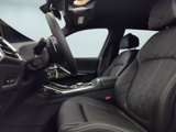 New 2026 BMW X7 xDrive40i w/ M Sport Package image 5