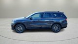 New 2025 Dodge Durango GT image 4