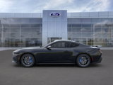 New 2024 Ford Mustang Dark Horse image 3